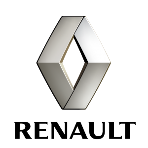Renault-300x300